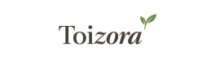 toizora